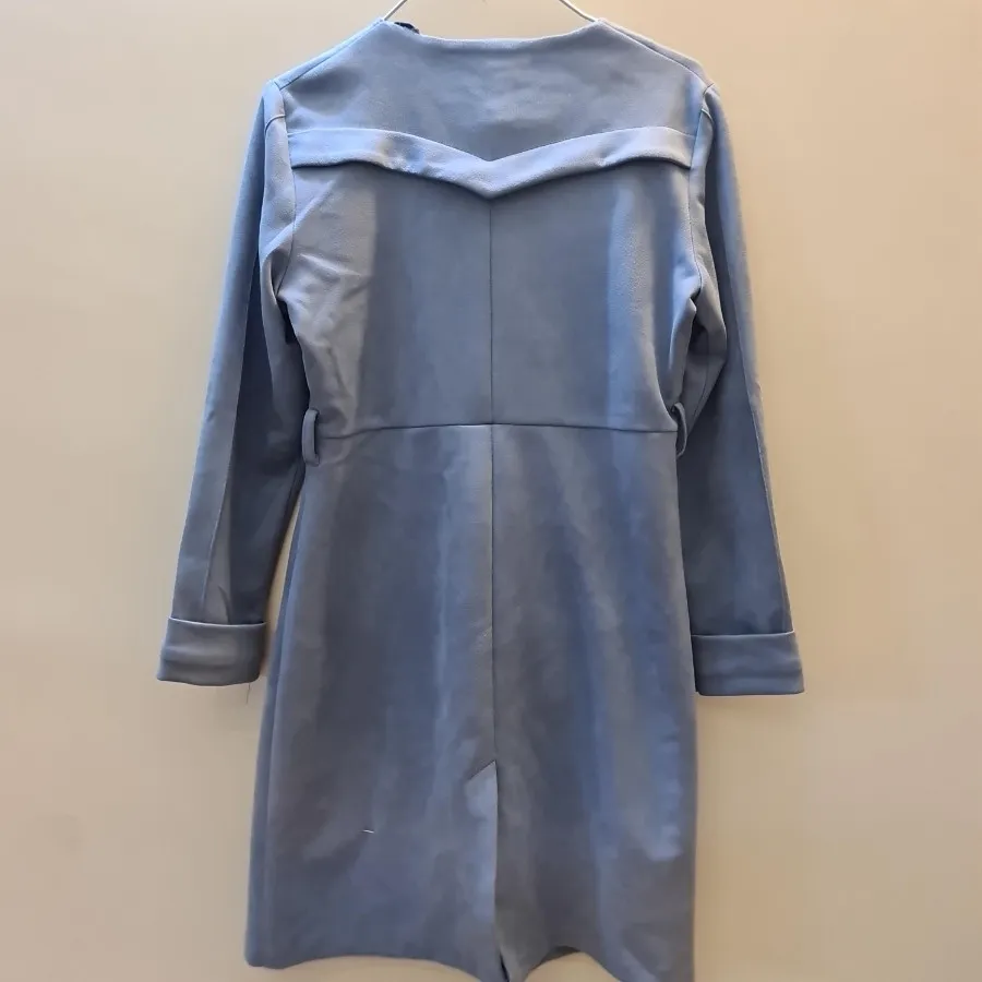 مانتو میکرو