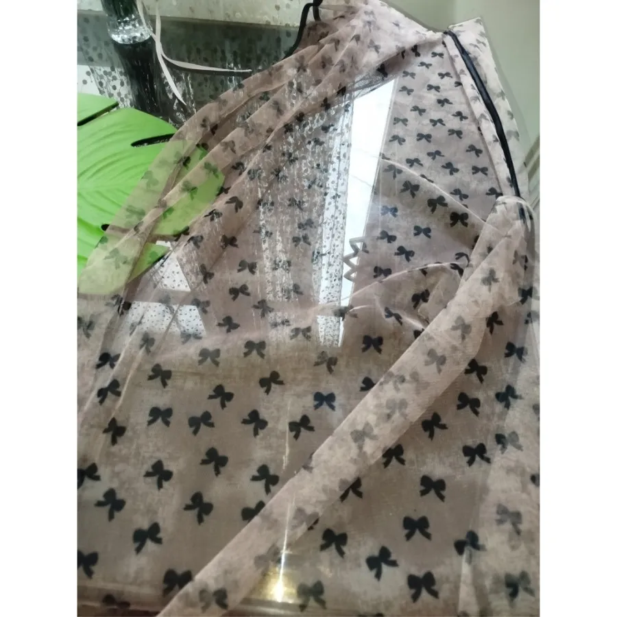 شال پاپیونی