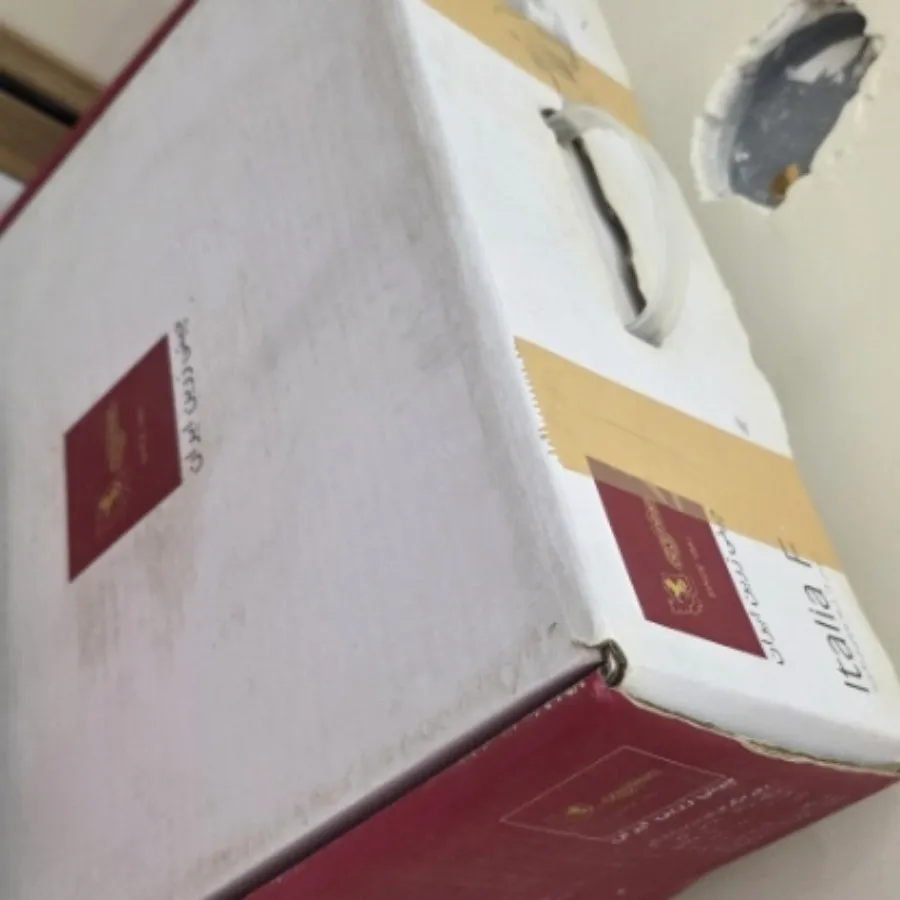 ست چای خوری چینی زرین