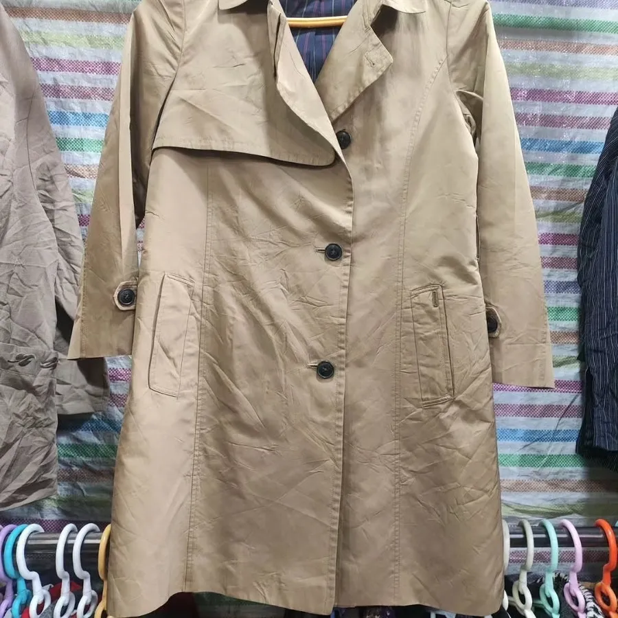 مانتو پاییزه