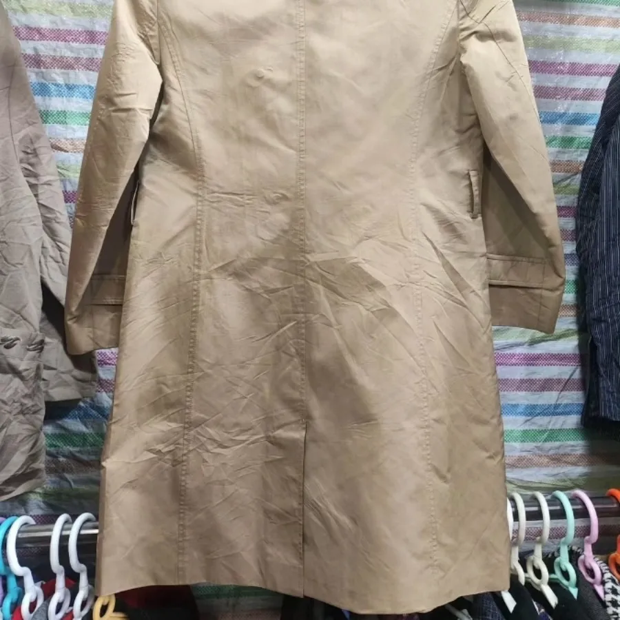 مانتو پاییزه