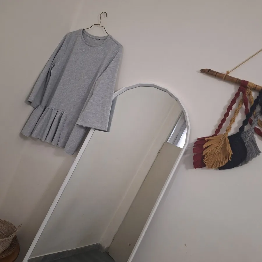 هودی پاییزی