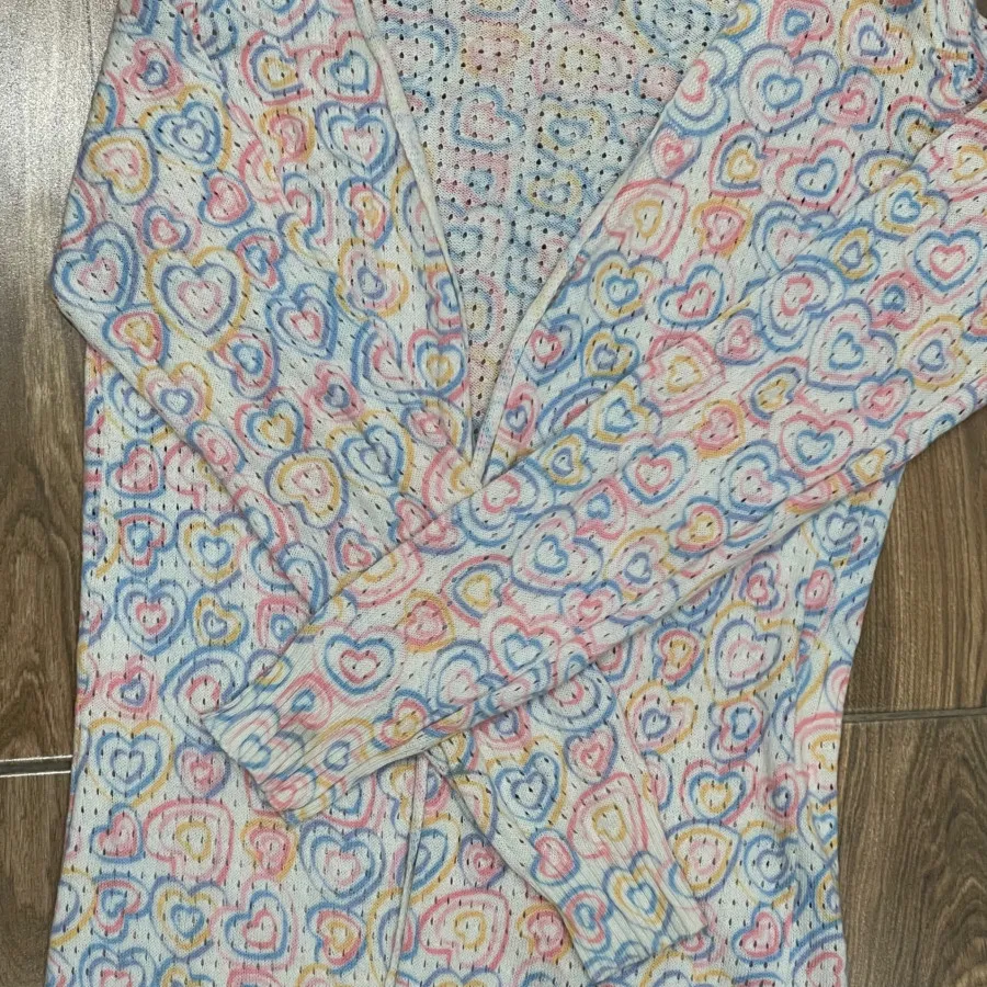 بافت ترک ریز