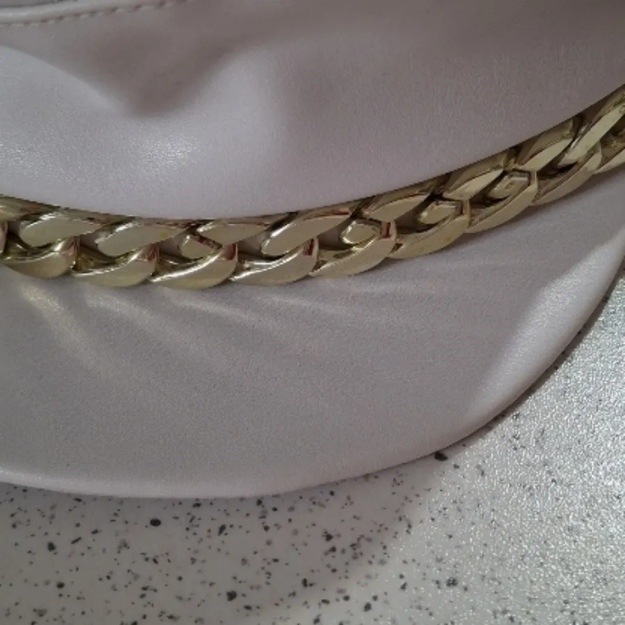 کلاه بچگانه