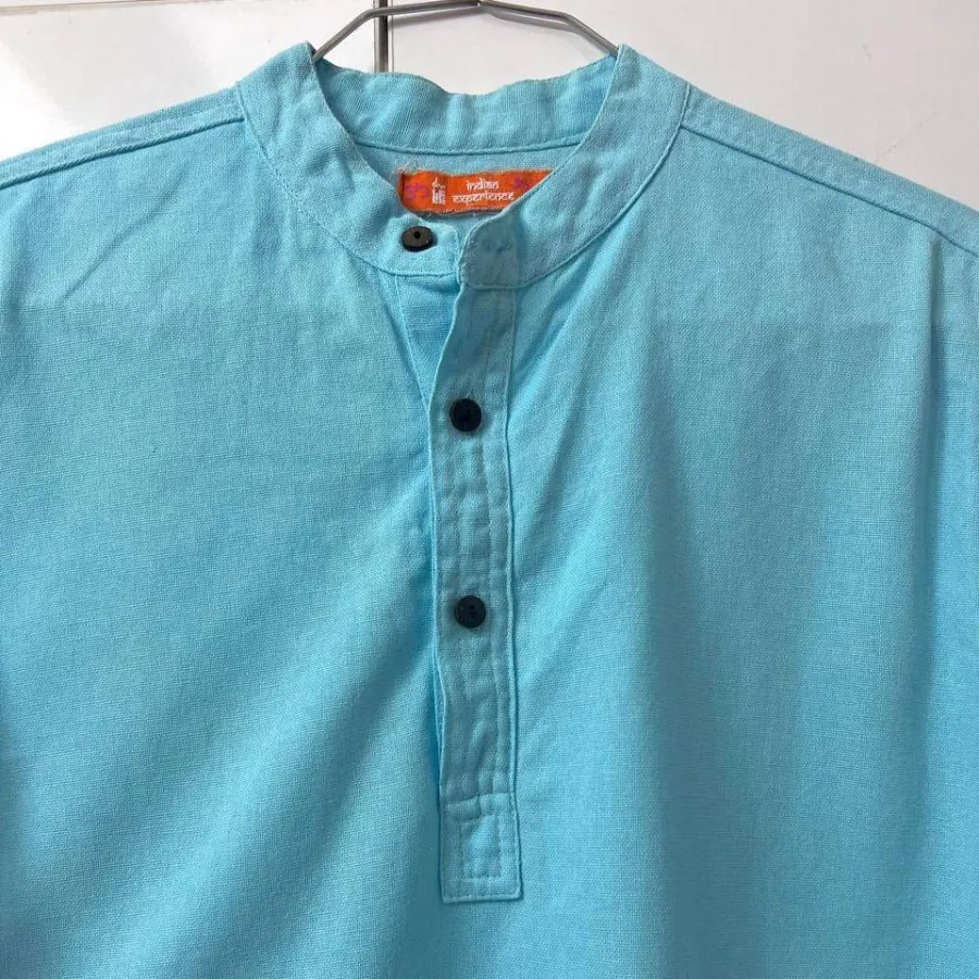 پیراهن مردانه