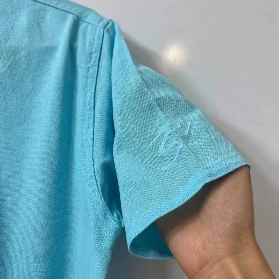 پیراهن مردانه