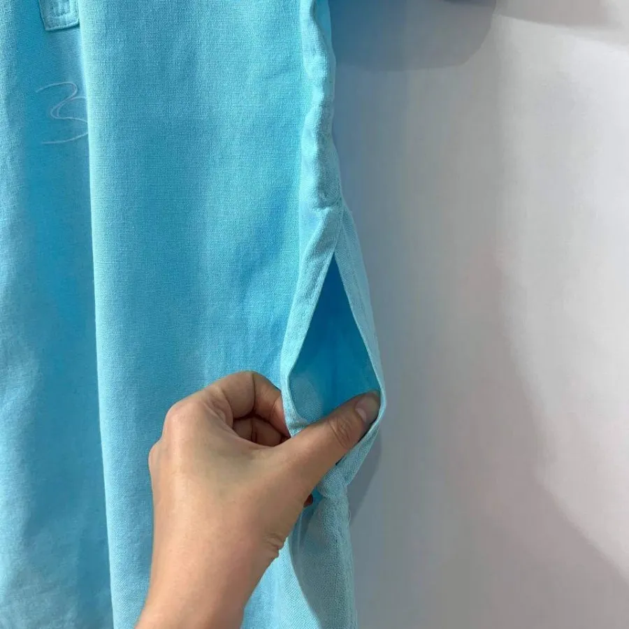 پیراهن مردانه