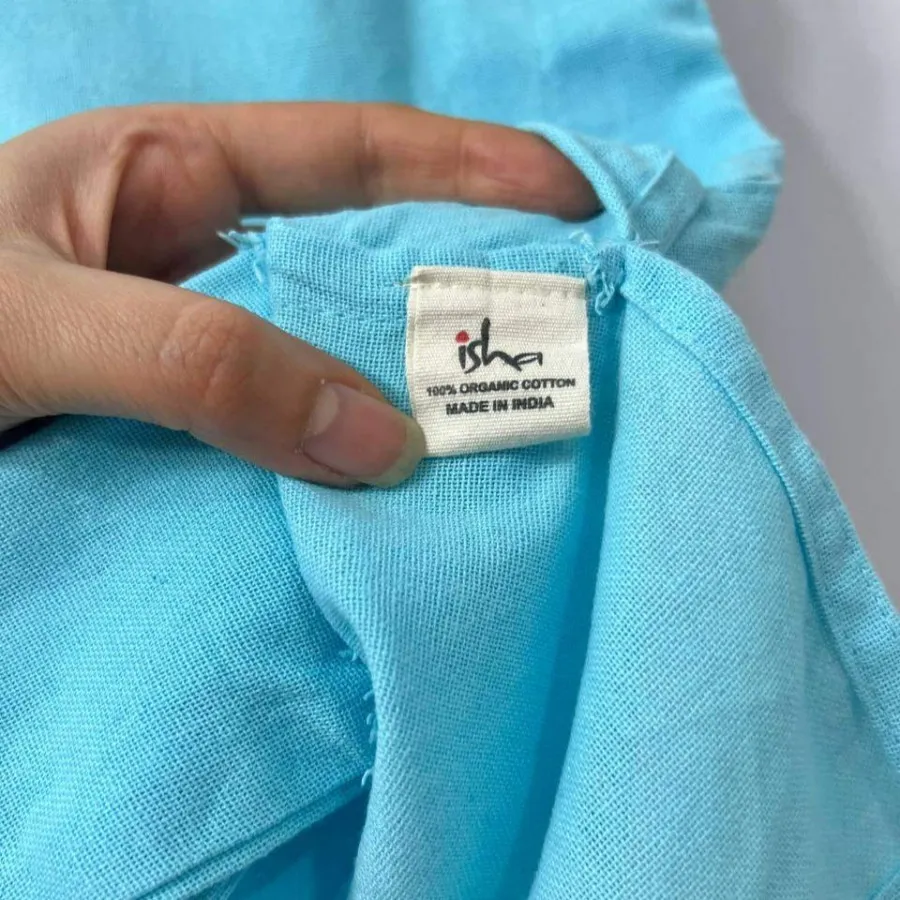 پیراهن مردانه