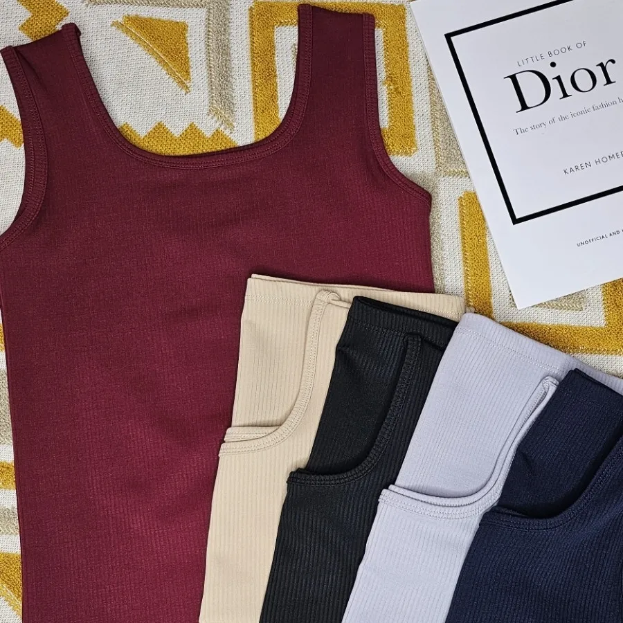 تاپ و شلوار