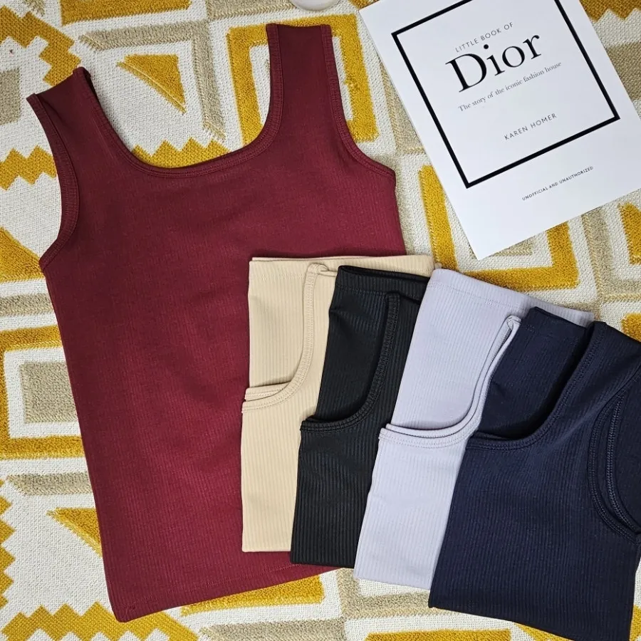 تاپ و شلوار