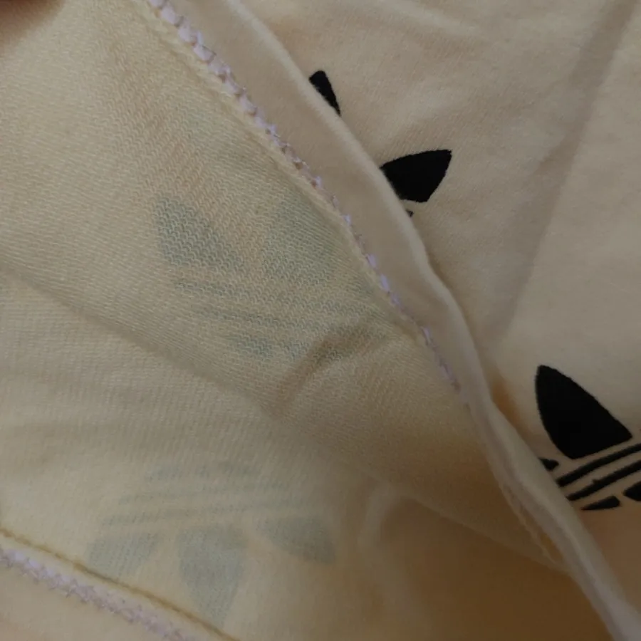 شورتک خوش رنگ