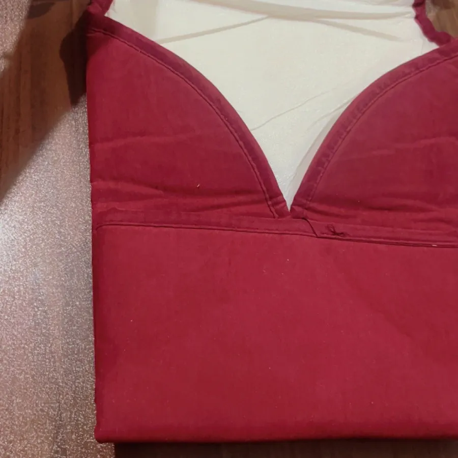 ساک بچه مارکbebeto