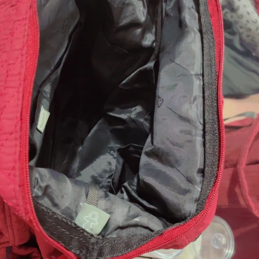 ساک بچه مارکbebeto