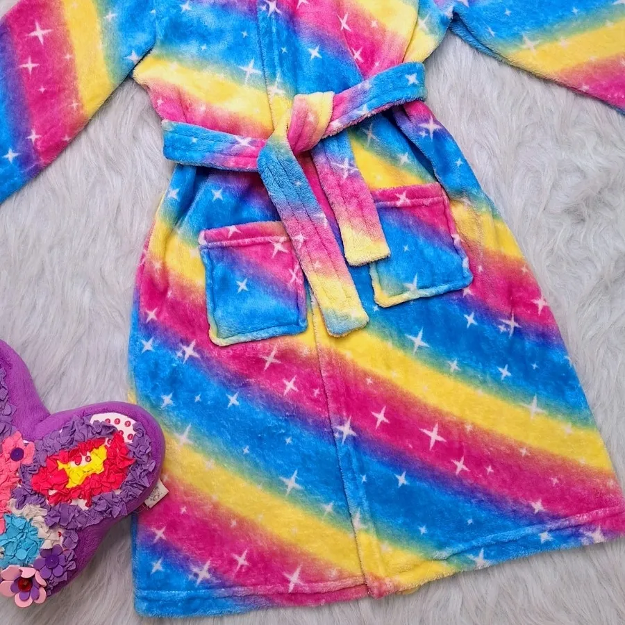 حوله تنپوش اورجینال