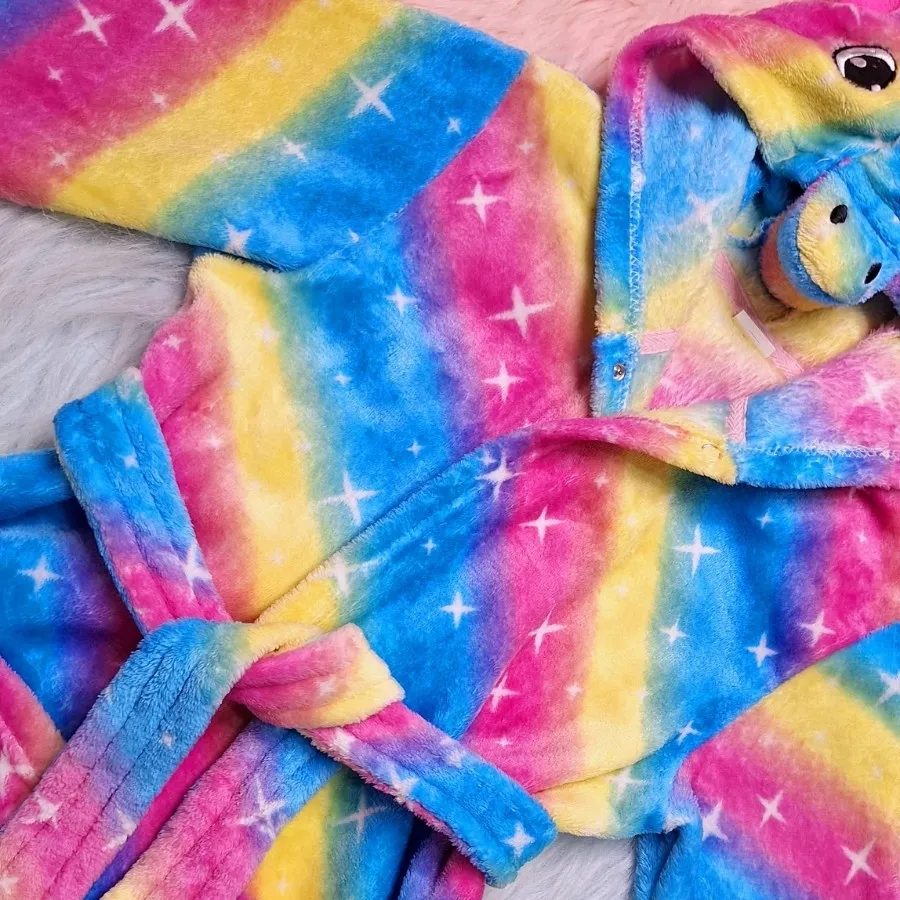 حوله تنپوش اورجینال