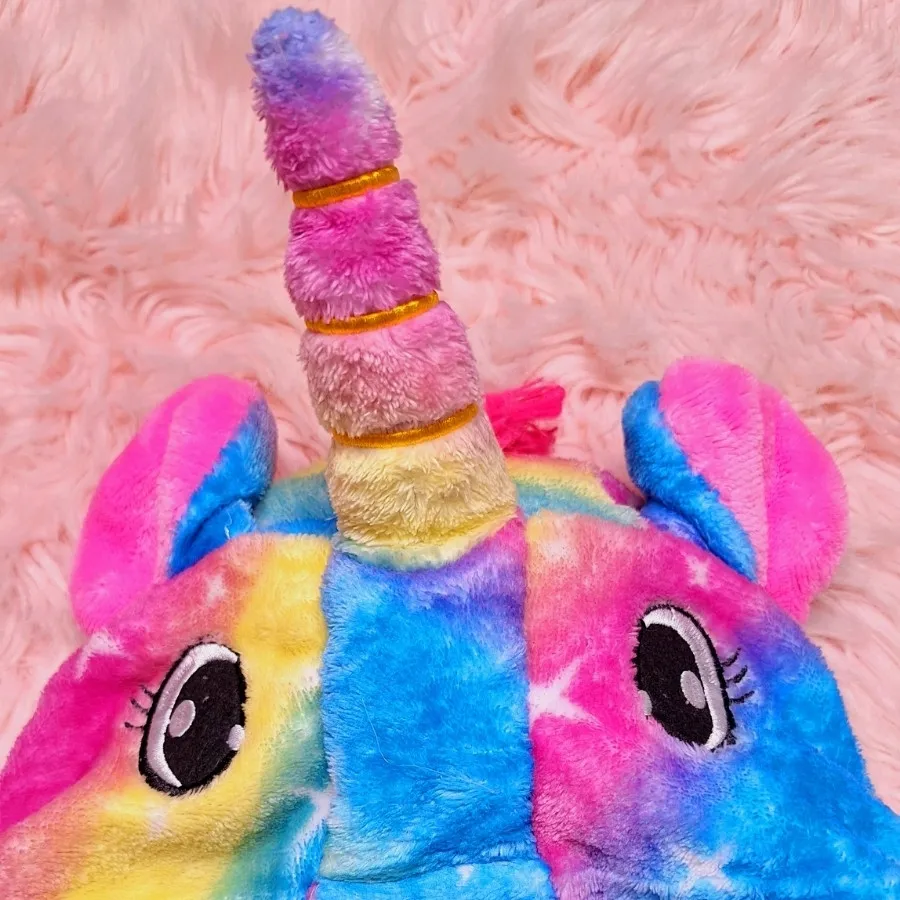 حوله تنپوش اورجینال