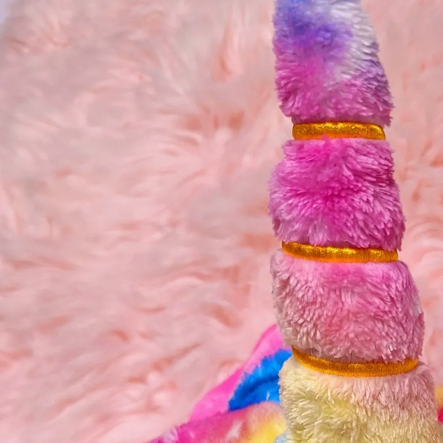 حوله تنپوش اورجینال