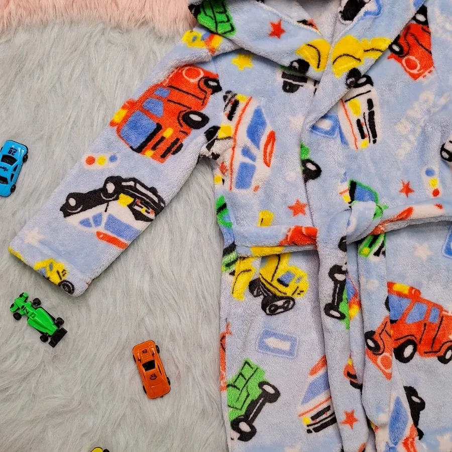 حوله تنپوش فانتری