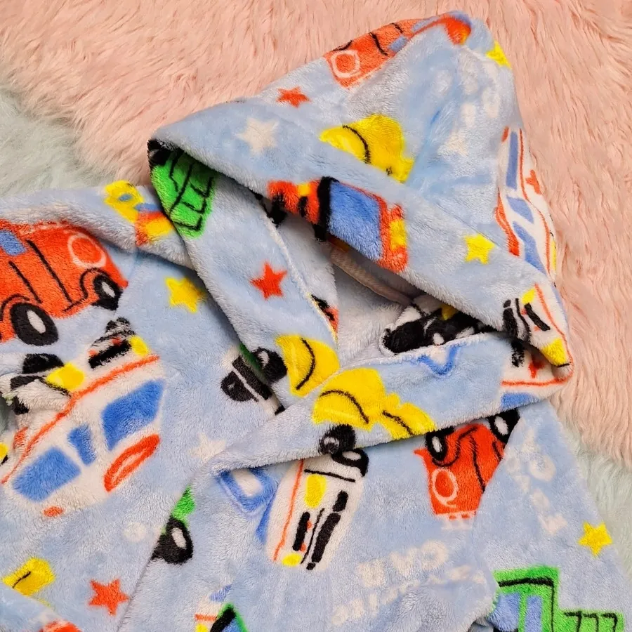 حوله تنپوش فانتری