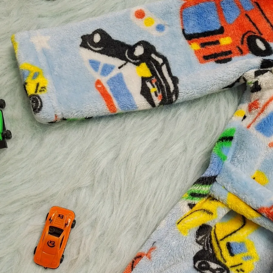 حوله تنپوش فانتری