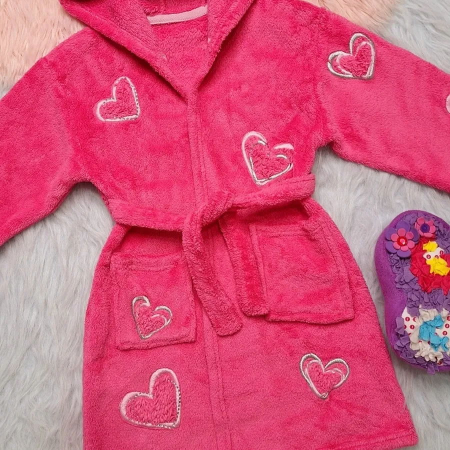 حوله تنپوش اورجینال