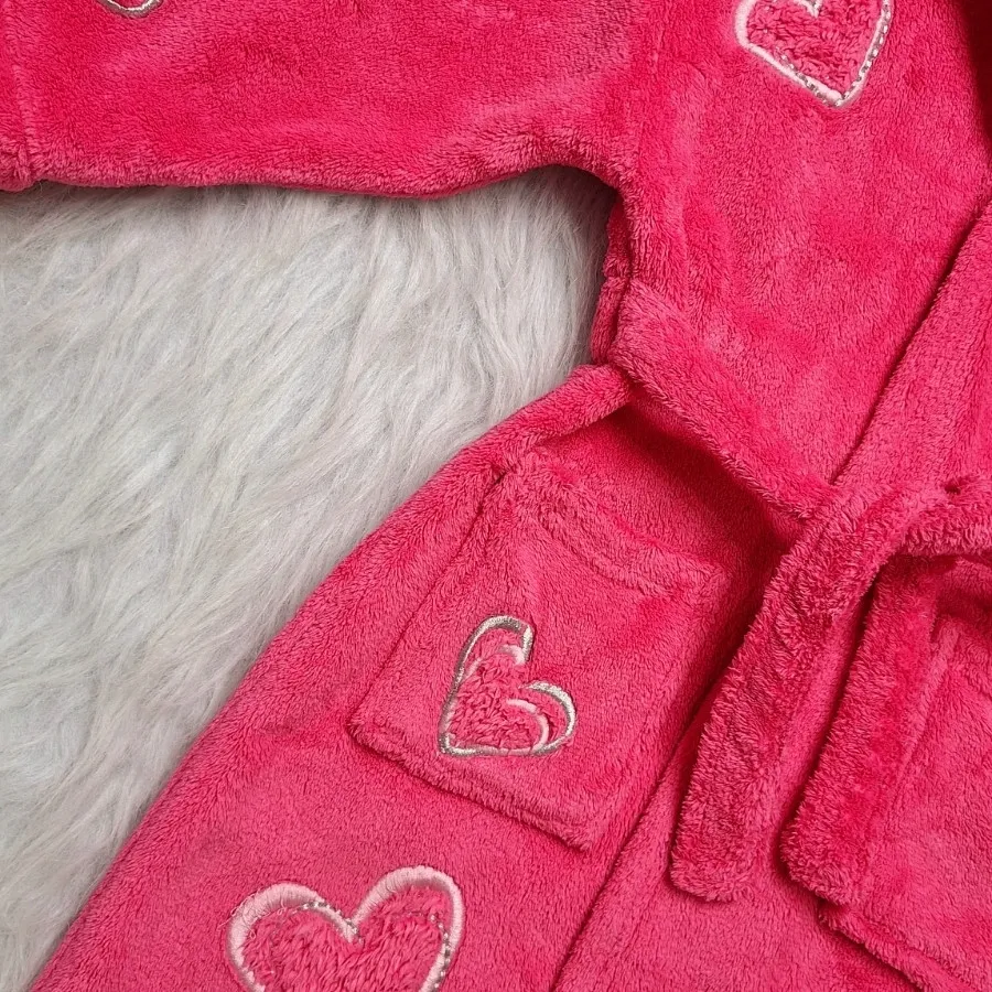 حوله تنپوش اورجینال