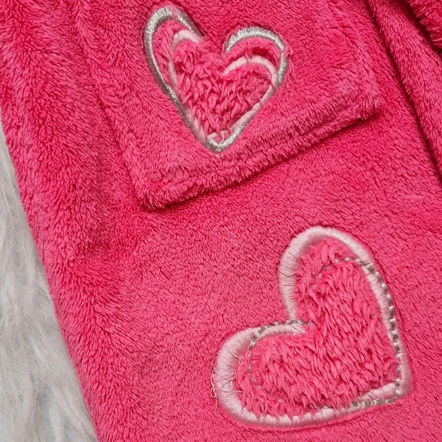 حوله تنپوش اورجینال