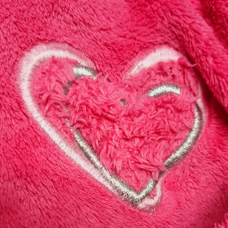 حوله تنپوش اورجینال