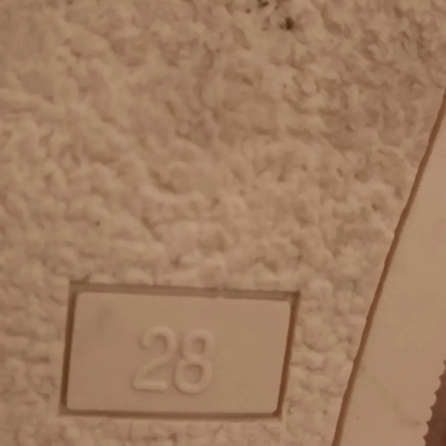 کفش دخترانه