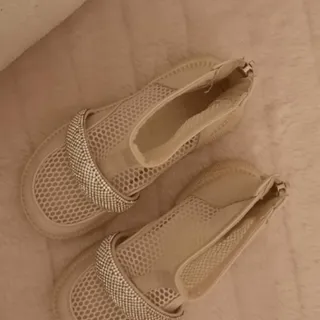 کفش دخترانه