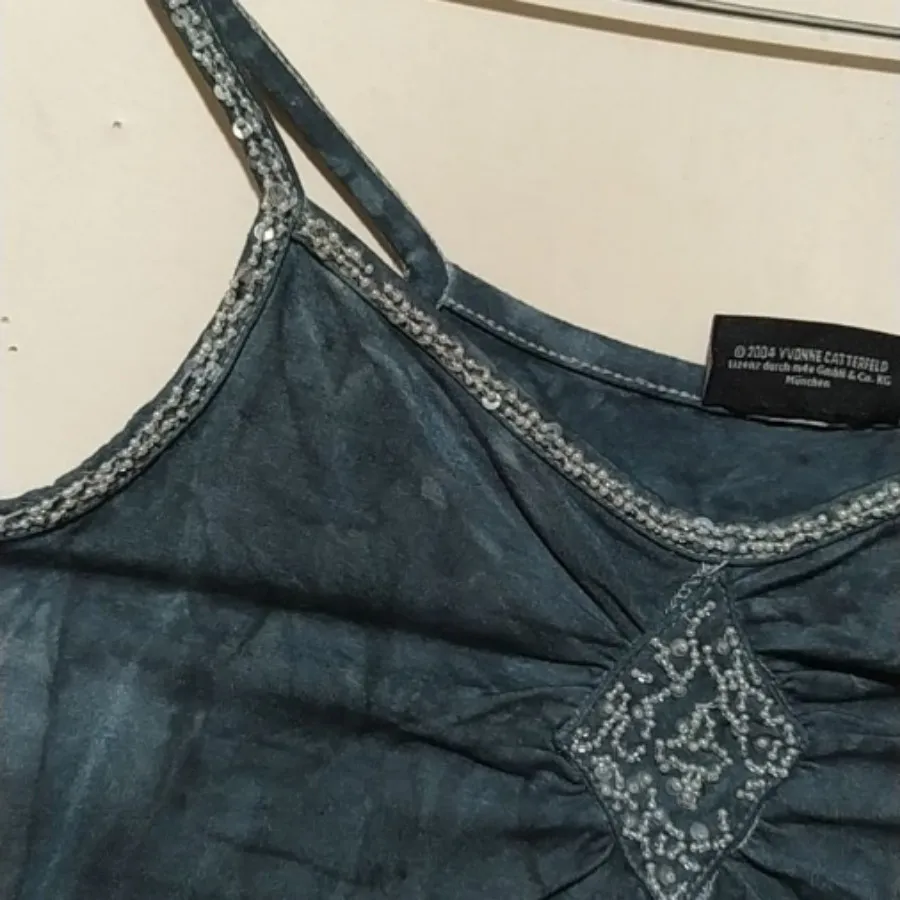 تاپ ابرو بادی منجوقی??