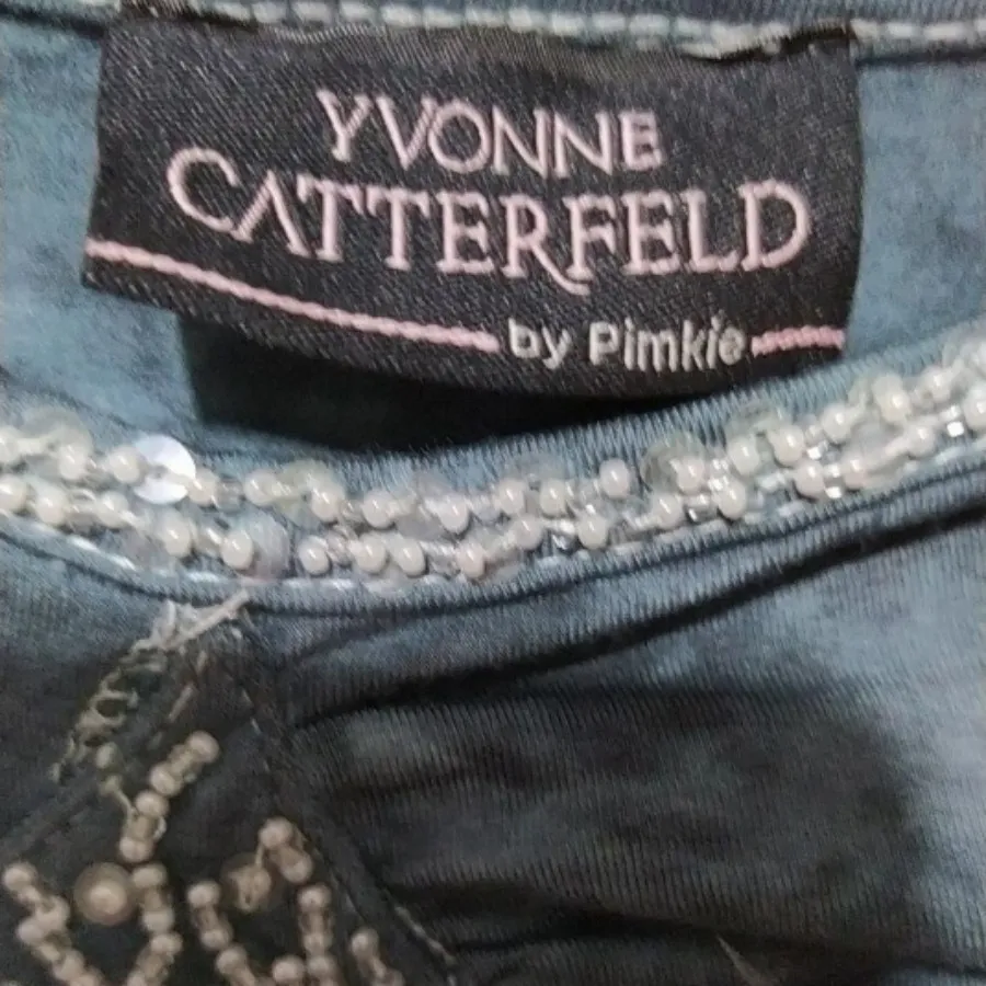 تاپ ابرو بادی منجوقی??