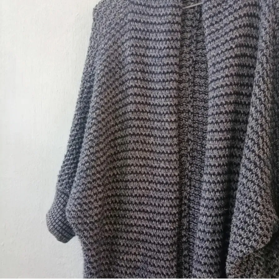 بافت کیمونو