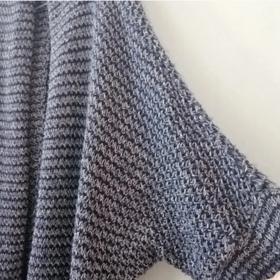 بافت کیمونو