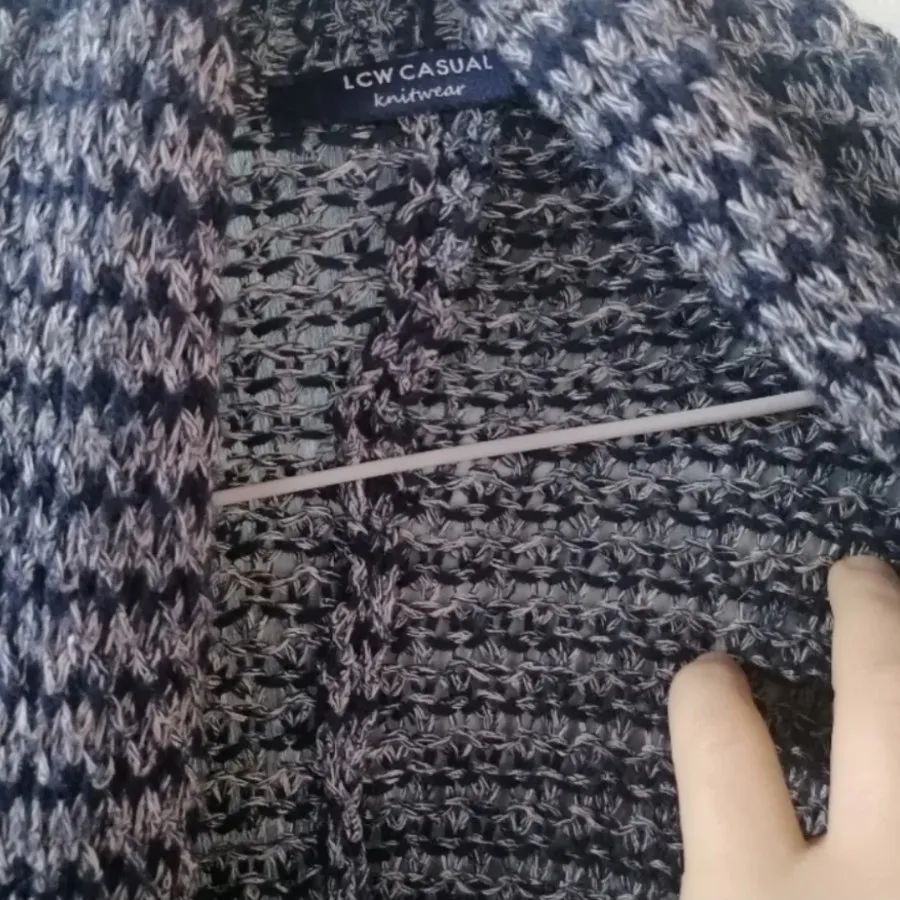 بافت کیمونو