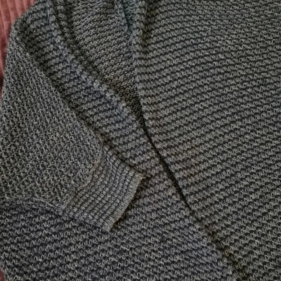 بافت کیمونو