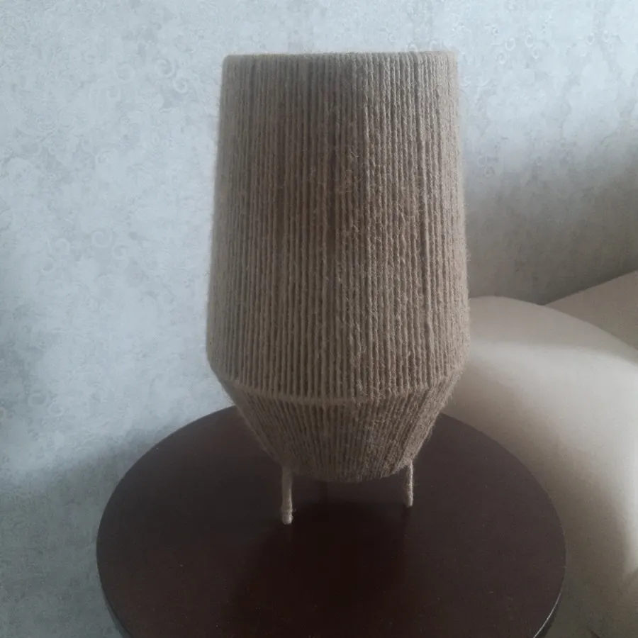 اباژور کنفی