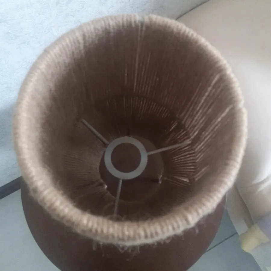 اباژور کنفی