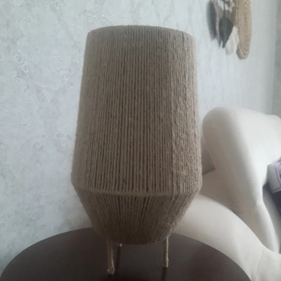 آباژور کنفی