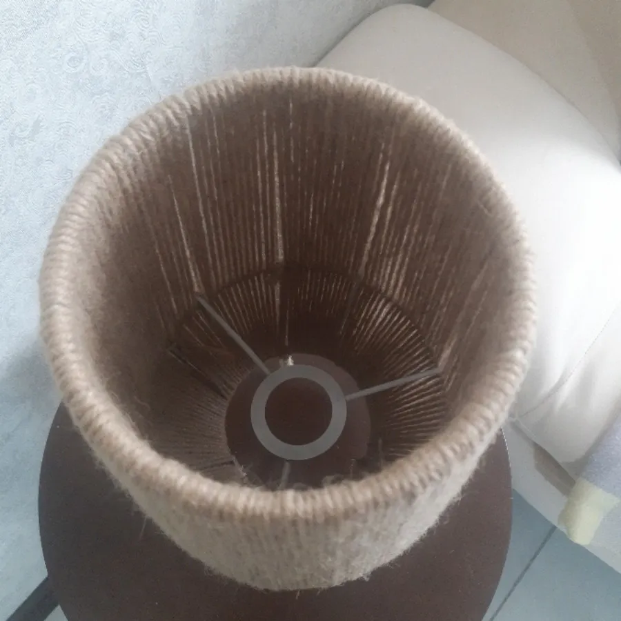 آباژور کنفی