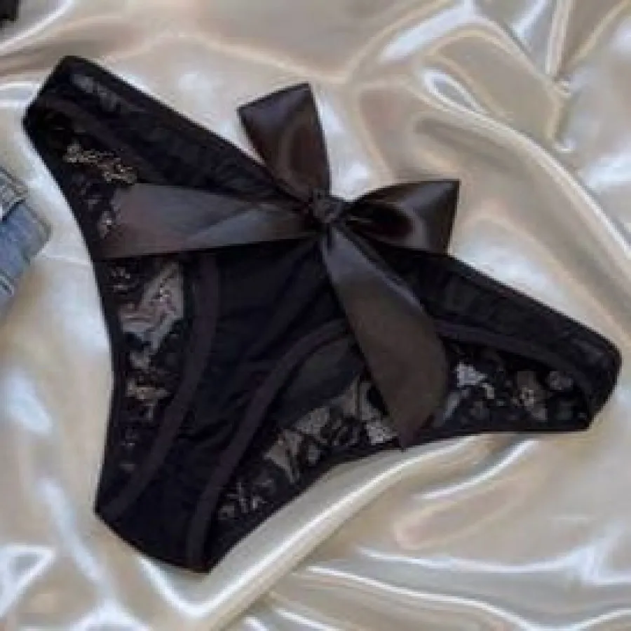 شورت لامبادا رونیا