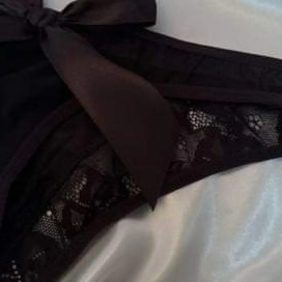 شورت لامبادا رونیا