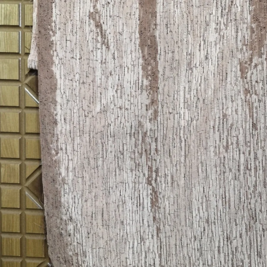 پارچه مانتو چادر