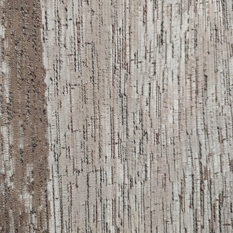 پارچه مانتو چادر