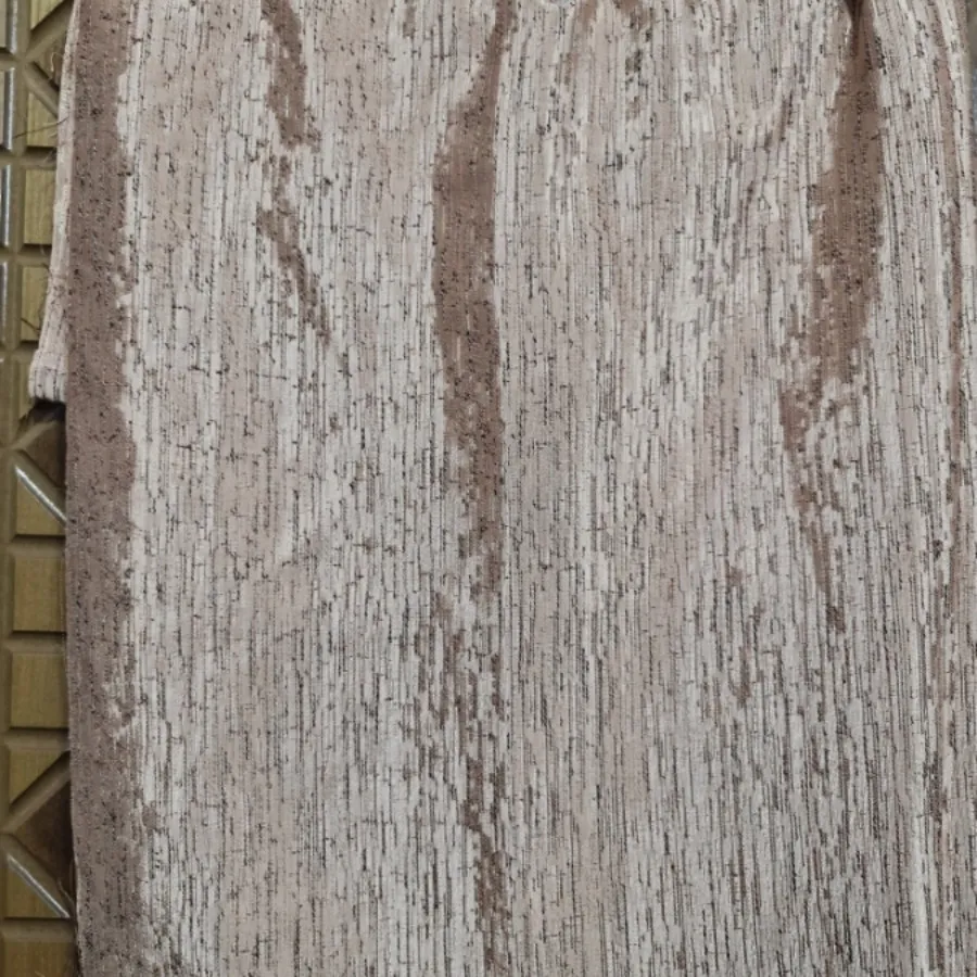 پارچه مانتو چادر