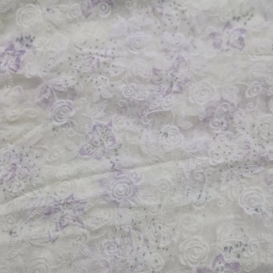 پارچه مانتو چادر