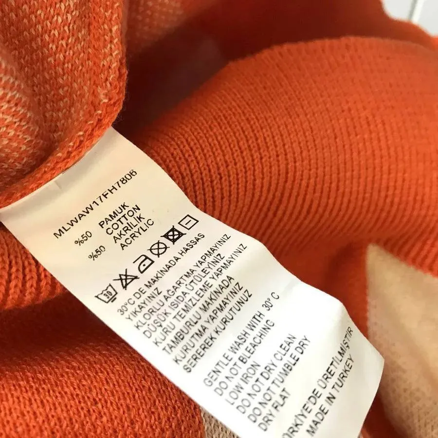 بافت مجلسی شیک ترک میلا