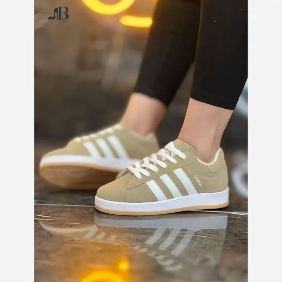 کامپوس دخترانه