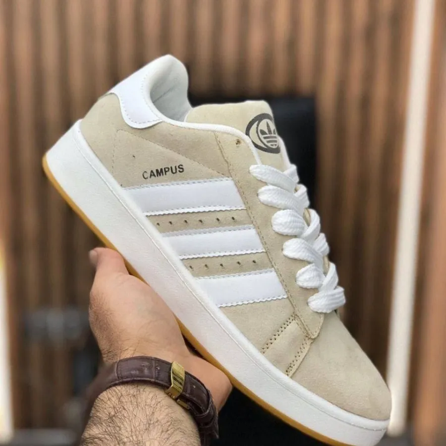 کامپوس دخترانه