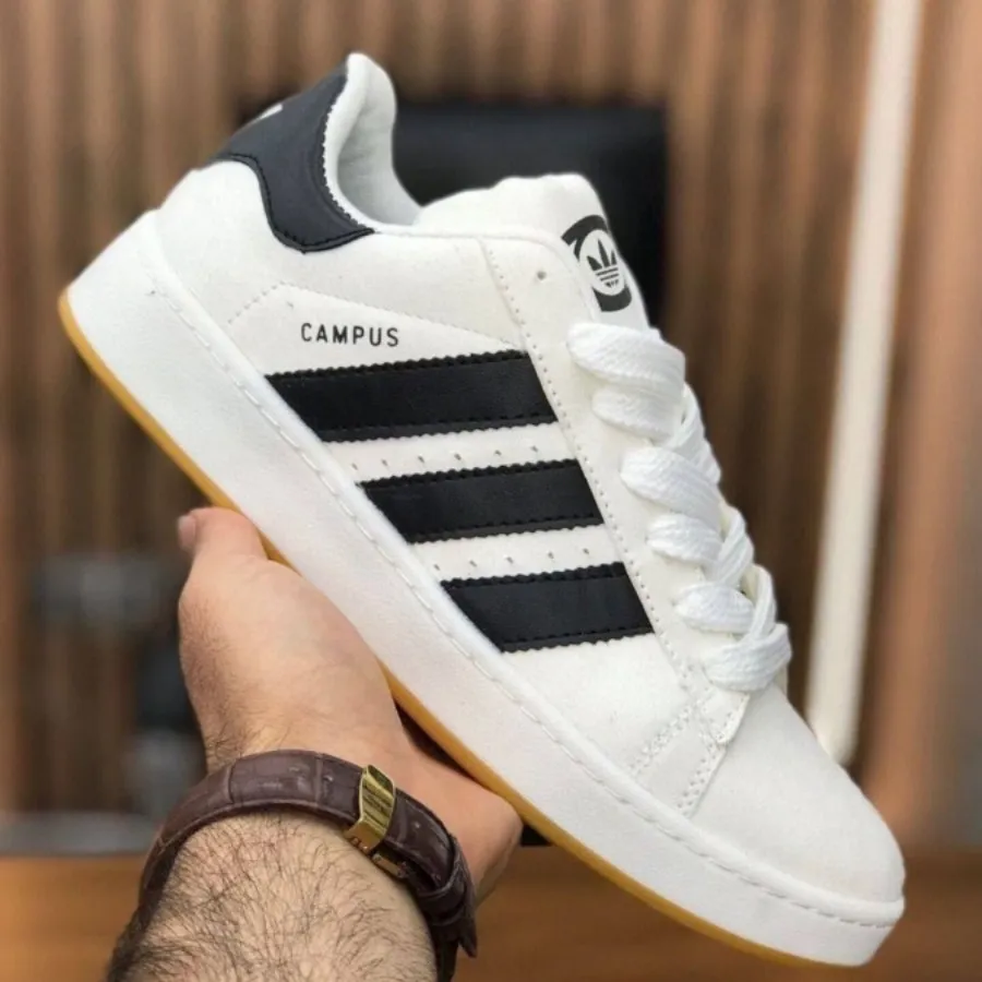 کامپوس دخترانه